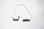 04072-05510000 Asus Speaker Module HN7306WU-PX13.R3704050