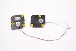 04072-05530100 Asus Speaker RC72LA-ALLYX.Z1X