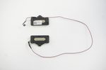 04072-05590100 Asus Tweeter intern H7606WV-P16.R3704060