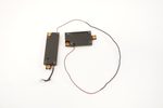 04072-05720300 Asus Speaker G815LW-G18.U95080