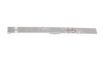 04081-00025300 Asus Webcam VIVOBOOK Q200E vivobook s200e Q200E X502CA