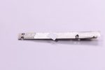 04081-00026400 Asus Webcam D550CA X551M