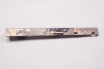 04081-00027100 Asus Webcam X551C x551ca-hcl1201l  X551MAV-RCLN06 D550CA