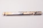 04081-00027200 Asus Webcam X200CA x751la-xs51 x751la x751ld X200MA X751L