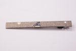 04081-00027400 Asus Webcam A551LN f550la f550lc k551ln r510lav