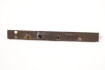 04081-00027900 Asus Webcam G750JM NOTEBOOK