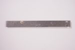 04081-00028800 Asus Camera Hd Fix 3.3v A Mic Cl GL552VW