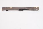04081-00029900 Asus Webcam N542LA q502la-bbi5t12 q502la-bsi5t14 q551ln n591lb