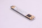 04081-00030100 Asus Webcam A53E-TH51 k53e-bbr3 X55C-SI30202M
