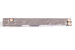 04081-00030300 Asus Webcam X401A K53SV-SX285V K45VD-MSR1 X401A-RPK4