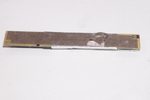 04081-00050100 Asus Webcam K53TA-BBR6 X53u-FS11