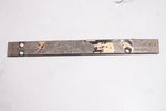 04081-00051400 Asus Camera Vga Fix 3.3v A Mic Cl F550Z R510L R510CA