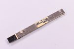 04081-00052200 Asus Webcam ME181CX MEMO PAD 8