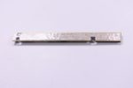 04081-00052800 Asus Webcam TP500LA