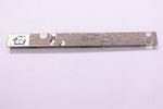 04081-00053900 Asus Webcam GL552JX L402SA-WH02-OFCE