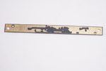 04081-00054800 Asus Q303ua-Bsi5t21 Webcam Camera Q303UA-BSI5T21