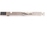04081-00055200 Asus Webcam  X540SA-RBPDN09