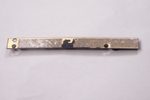 04081-00056100 Asus Webcam L402SA-WH02-OFCE X540S X540LA X540S X540LA