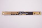 04081-00056200 Asus Webcam Camera Q304UA Q304UA Q304UA-BIT24