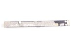 04081-00059600 Asus Webcam E203MA-TBCL432B