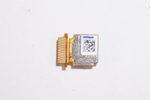 04081-00081700 Asus Webcam Camera TRANSFORMER BOOK T100 t100tam t101ta