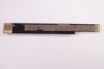 04081-00091600 Asus Camera Hd Fix 3.3v D Mic Cl C300MA