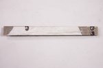04081-00092400 Asus Camera EEE BOOK E402MA EEE BOOK E403SA K401LB