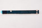 04081-00093400 Asus Webcam Camera C100PA C101PA-RRKT10 C100PA-DB02