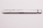 04081-00094900 Asus Webcam GL502VT-BSI7N27 Q504UA-BHI5T13 Q504UA-BI5T26
