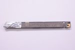 04081-00095800 Asus Webcam GL702VM-BHI7N09 GL702VM-DS74