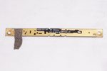 04081-00096600 Asus Camera Board UX360UA-1C UX360UA-1c Q324UA-BHI7T17
