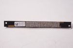 04081-00096700 Asus Webcam C302CA-GU001 C302CA-RHPDT11 gl502vm-bi7n10
