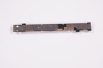 04081-00098100 Asus Webcam Camera C213SA-YS02