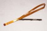 04081-00098900 Asus Webcam Q505UA-BI5T7