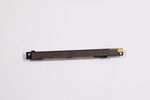 04081-00099200 Asus Webcam Q405UA-BI5T5PUS4