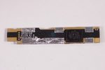 04081-00121200 Asus Camera Fhd 3.3v Cl T300LA