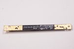 04081-00121900 Asus Webcam Q302L q302la q302la-bhi3t09 Q302UA-BHI5T20