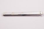 04081-00126500 Asus Webcam EEE BOOK C100PA
