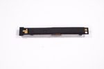 04081-00156000 Asus Webcam Camera C213SA-YS02