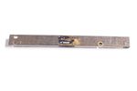04081-00210000 Asus Webcam Camera Q502LA-BBI5T12