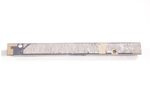 04081-00211400 Asus Webcam Camera G703GX-XB76