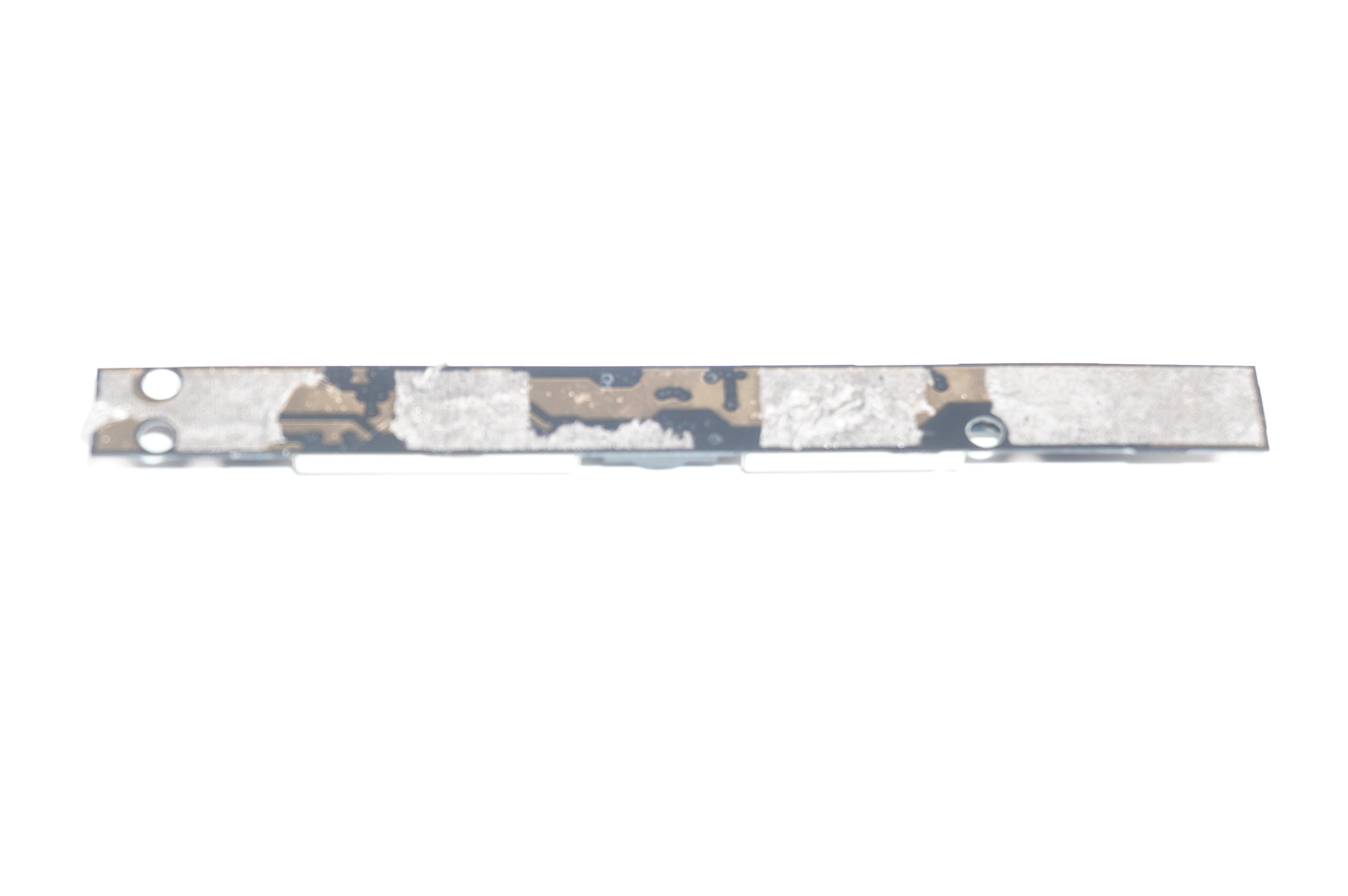 04081-00213900 Asus Webcam Camera C523NADH02