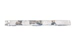 04081-00213900 Asus Webcam Camera C523NADH02