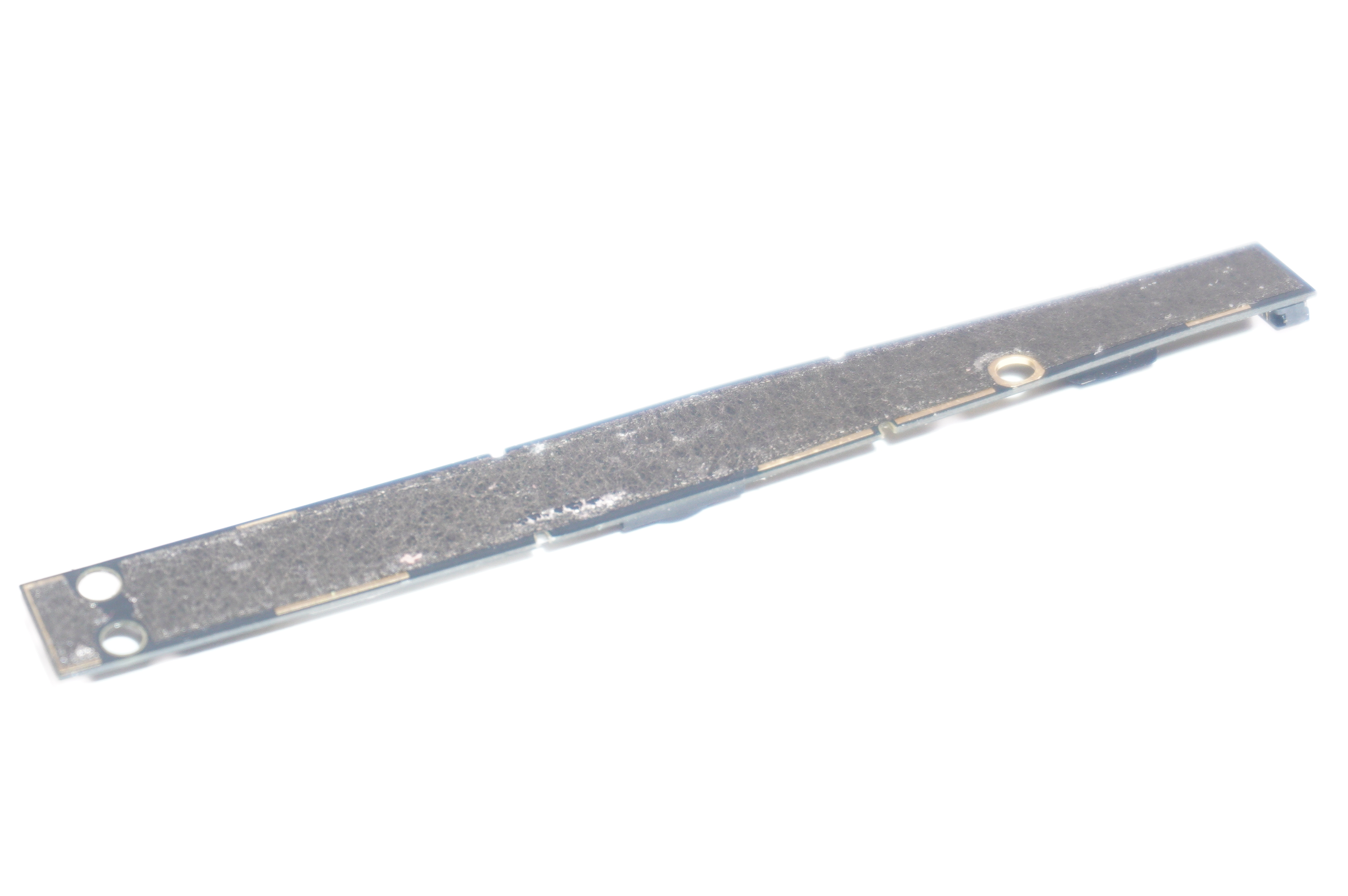 04081-00215100 Asus Webcam Camera C223NA-DH02-RD