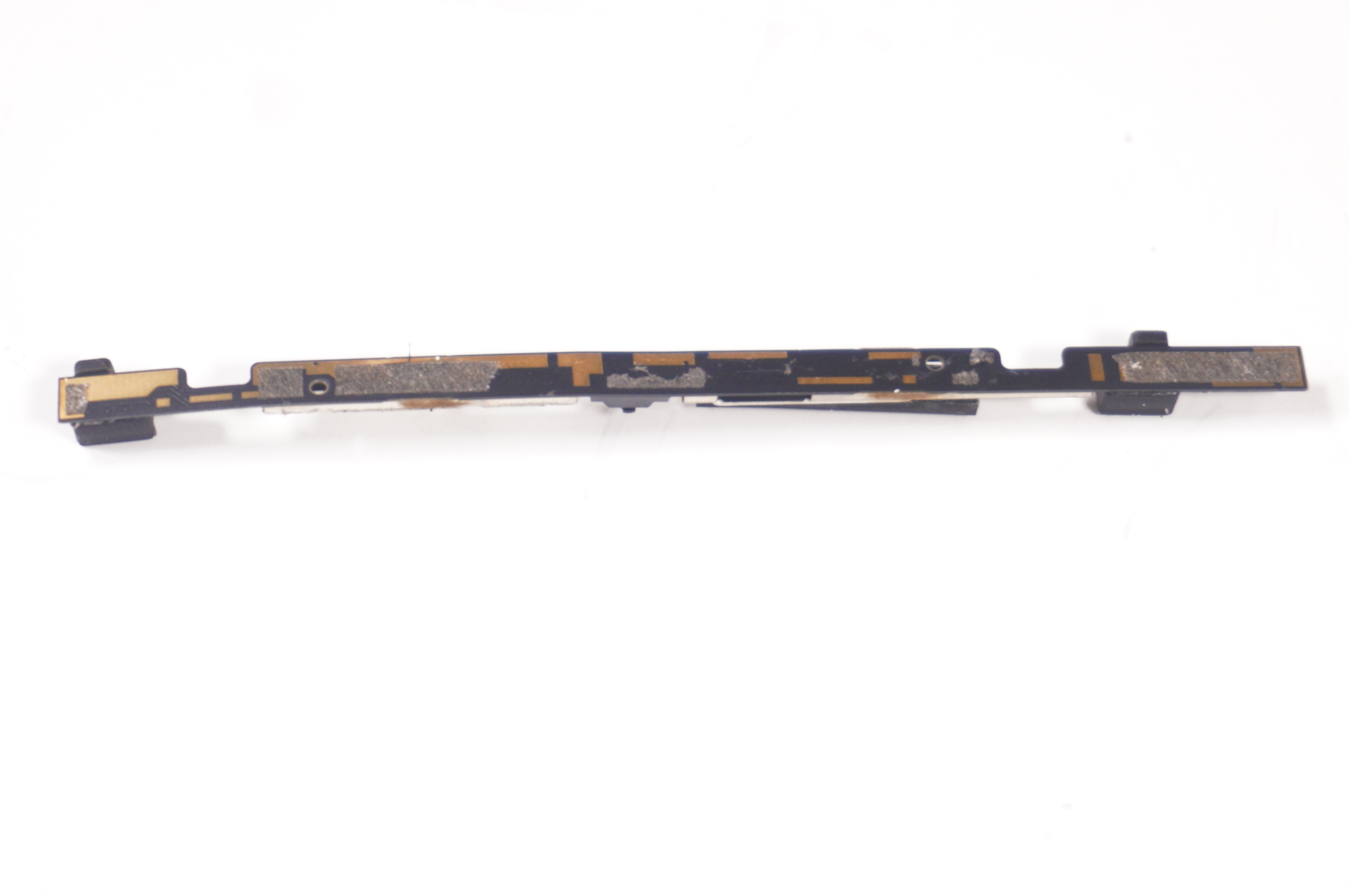 04081-00215500 Asus Webcam Camera C425TA-M364