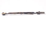 04081-00215500 Asus Webcam Camera C425TA-M364