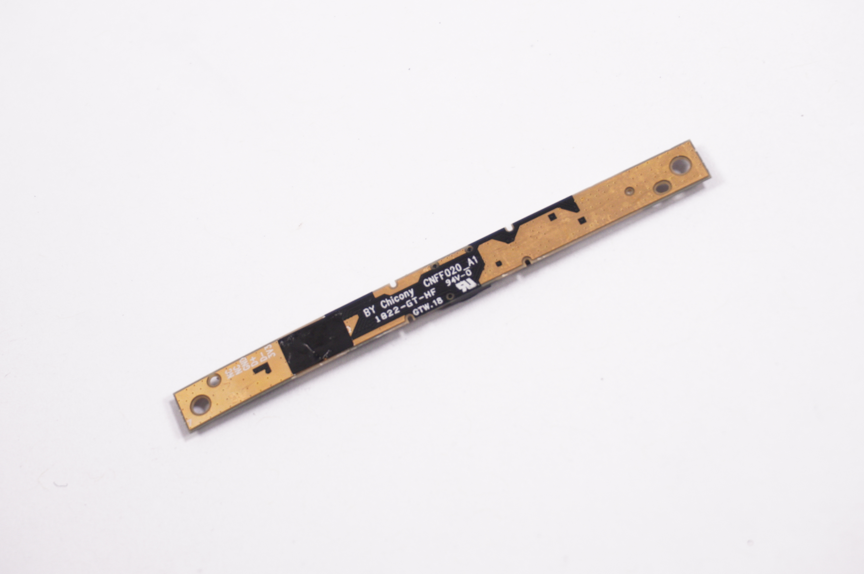 04081-00291700 Asus Webcam Camera TP412UA-DB51T