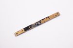 04081-00291700 Asus Webcam Camera TP412UA-DB51T