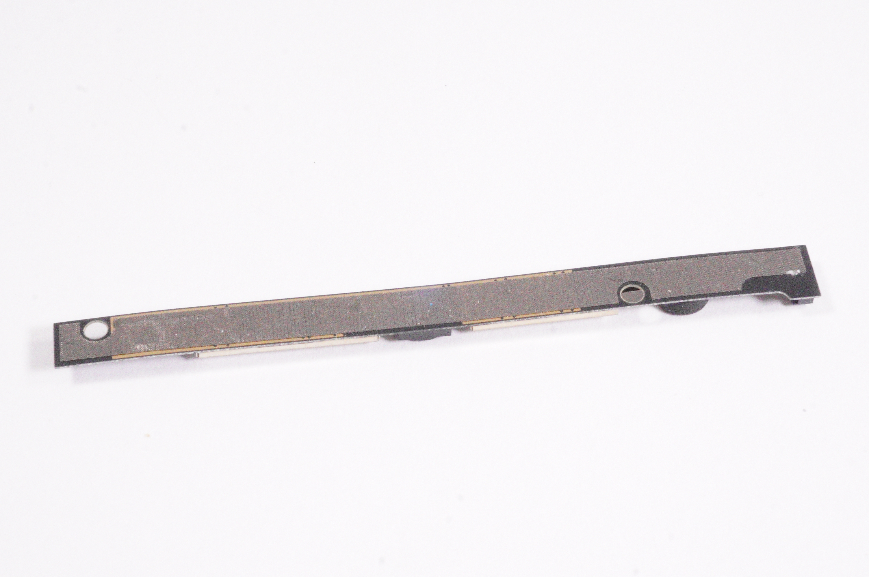 04081-00292300 Asus Webcam Camera R420MA DS06