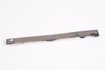 04081-00292300 Asus Webcam Camera R420MA DS06